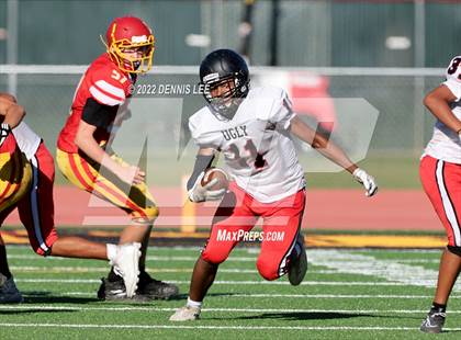 Thumbnail 3 in Clayton Valley Charter @ Jesuit photogallery.