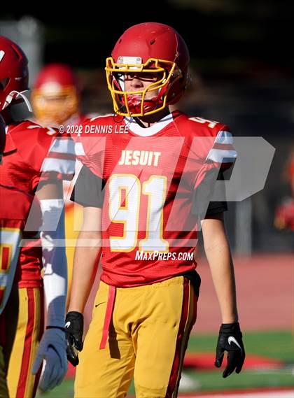 Thumbnail 2 in Clayton Valley Charter @ Jesuit photogallery.
