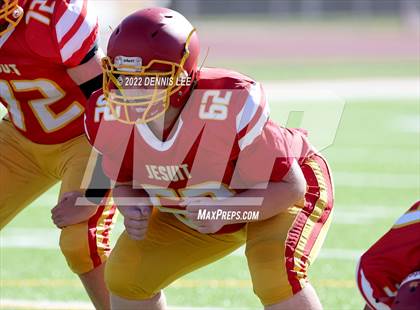 Thumbnail 2 in Clayton Valley Charter @ Jesuit photogallery.