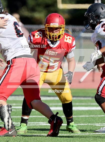 Thumbnail 2 in Clayton Valley Charter @ Jesuit photogallery.