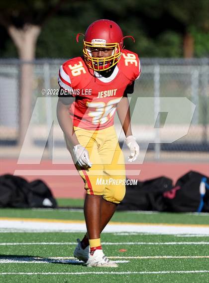 Thumbnail 1 in Clayton Valley Charter @ Jesuit photogallery.