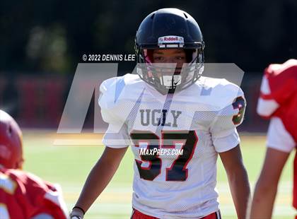 Thumbnail 2 in Clayton Valley Charter @ Jesuit photogallery.