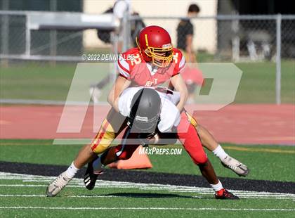 Thumbnail 2 in Clayton Valley Charter @ Jesuit photogallery.