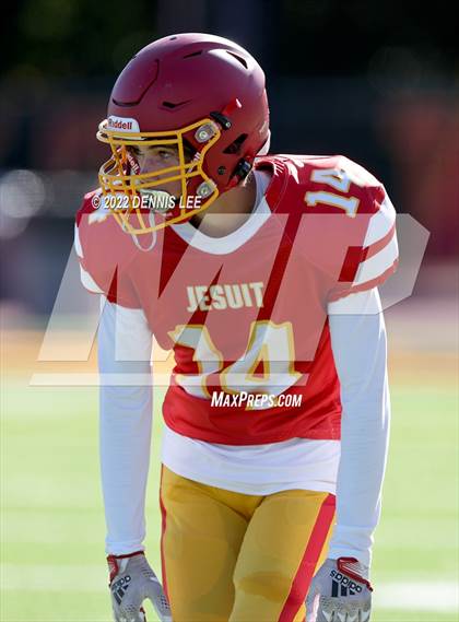 Thumbnail 2 in Clayton Valley Charter @ Jesuit photogallery.