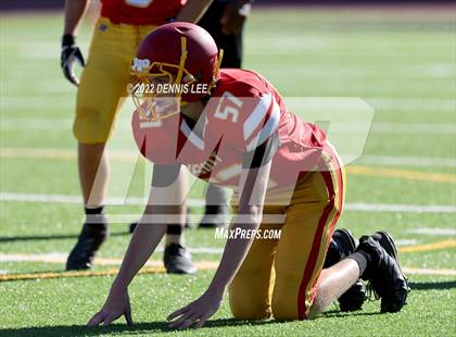 Thumbnail 1 in Clayton Valley Charter @ Jesuit photogallery.