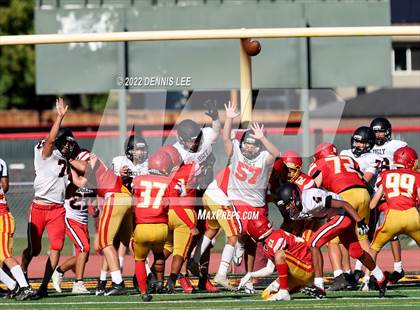 Thumbnail 2 in Clayton Valley Charter @ Jesuit photogallery.