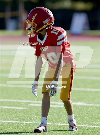 Thumbnail 2 in Clayton Valley Charter @ Jesuit photogallery.