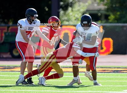 Thumbnail 2 in Clayton Valley Charter @ Jesuit photogallery.