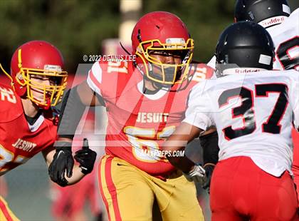 Thumbnail 2 in Clayton Valley Charter @ Jesuit photogallery.
