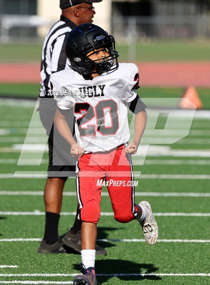 Thumbnail 1 in Clayton Valley Charter @ Jesuit photogallery.
