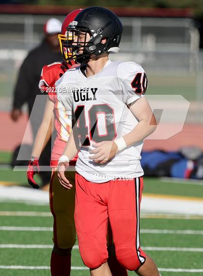 Thumbnail 3 in Clayton Valley Charter @ Jesuit photogallery.