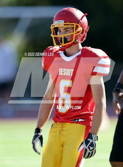 Thumbnail 3 in Clayton Valley Charter @ Jesuit photogallery.