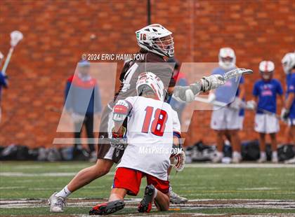 Thumbnail 1 in Los Alamitos @ Crespi photogallery.