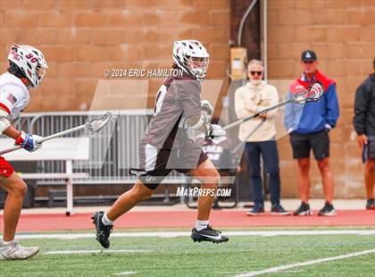 Thumbnail 3 in Los Alamitos @ Crespi photogallery.