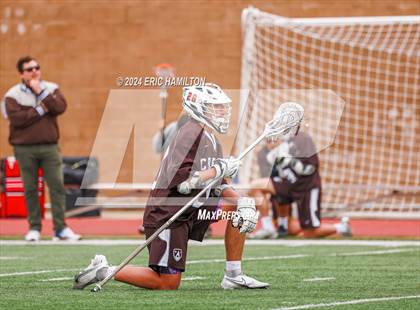 Thumbnail 1 in Los Alamitos @ Crespi photogallery.