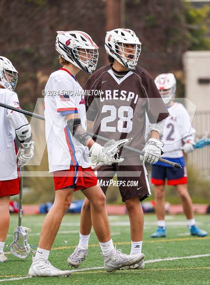 Thumbnail 2 in Los Alamitos @ Crespi photogallery.