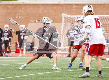 Thumbnail 1 in Los Alamitos @ Crespi photogallery.
