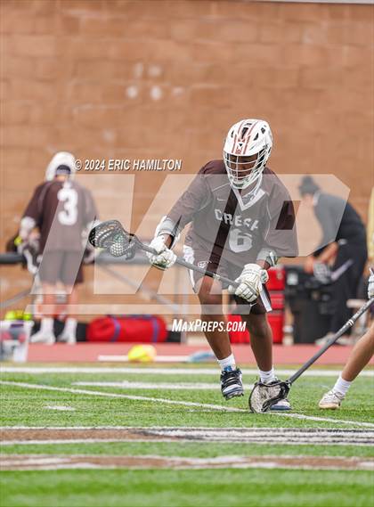 Thumbnail 3 in Los Alamitos @ Crespi photogallery.