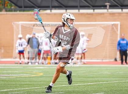 Thumbnail 1 in Los Alamitos @ Crespi photogallery.