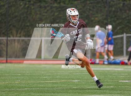 Thumbnail 3 in Los Alamitos @ Crespi photogallery.