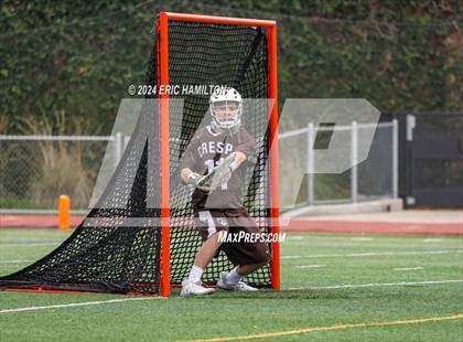 Thumbnail 1 in Los Alamitos @ Crespi photogallery.