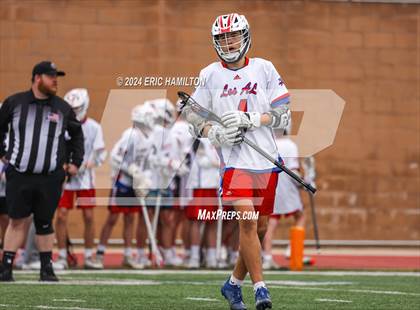 Thumbnail 3 in Los Alamitos @ Crespi photogallery.