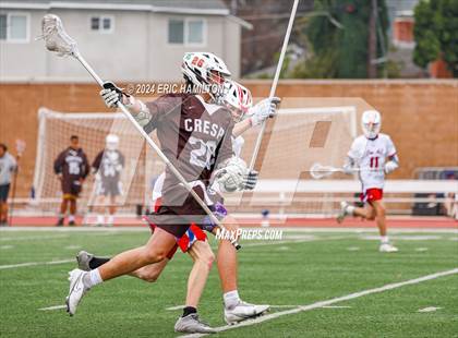 Thumbnail 2 in Los Alamitos @ Crespi photogallery.