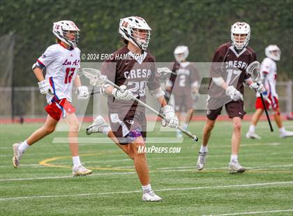 Thumbnail 3 in Los Alamitos @ Crespi photogallery.