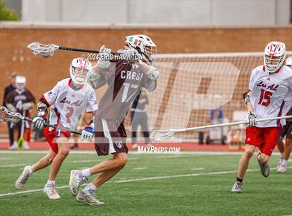 Thumbnail 1 in Los Alamitos @ Crespi photogallery.