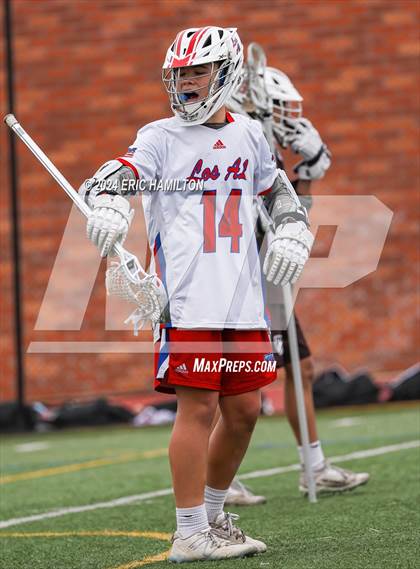 Thumbnail 3 in Los Alamitos @ Crespi photogallery.