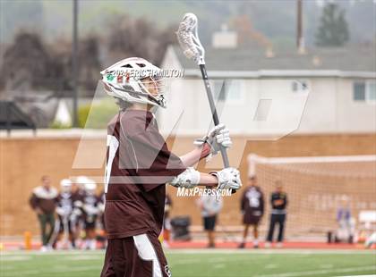 Thumbnail 2 in Los Alamitos @ Crespi photogallery.