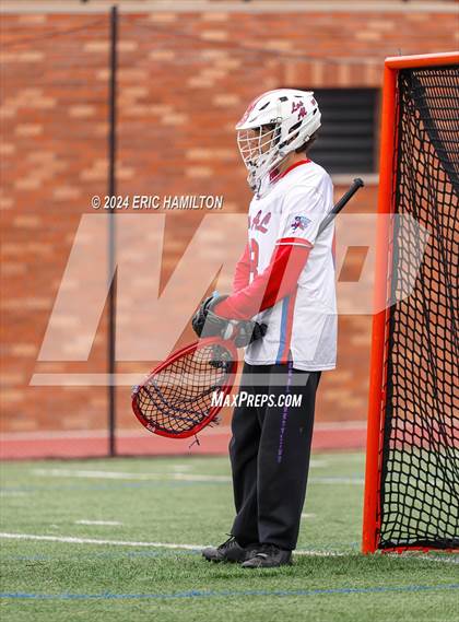 Thumbnail 3 in Los Alamitos @ Crespi photogallery.