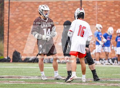 Thumbnail 2 in Los Alamitos @ Crespi photogallery.