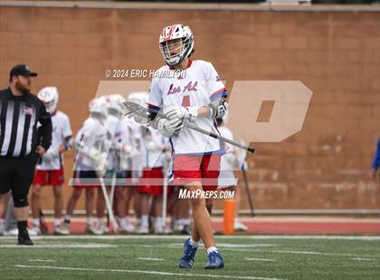 Thumbnail 2 in Los Alamitos @ Crespi photogallery.
