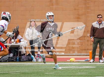 Thumbnail 2 in Los Alamitos @ Crespi photogallery.