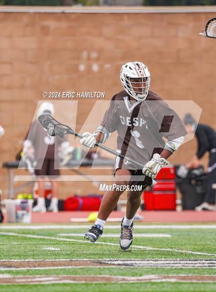 Thumbnail 3 in Los Alamitos @ Crespi photogallery.