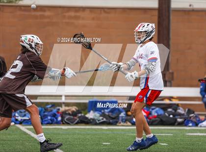Thumbnail 1 in Los Alamitos @ Crespi photogallery.