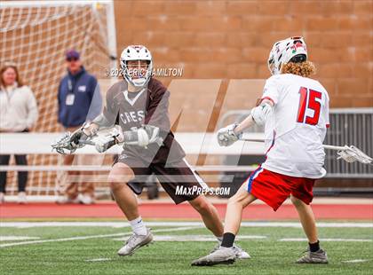 Thumbnail 3 in Los Alamitos @ Crespi photogallery.