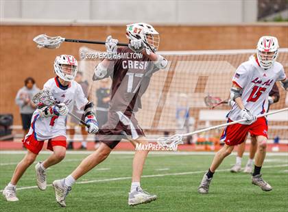 Thumbnail 2 in Los Alamitos @ Crespi photogallery.