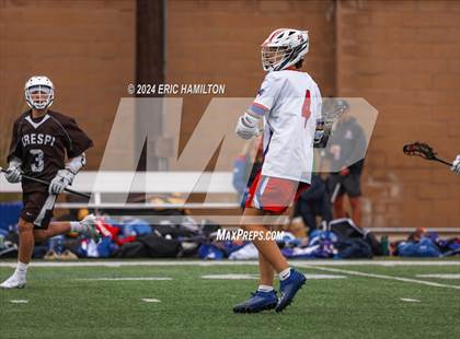 Thumbnail 3 in Los Alamitos @ Crespi photogallery.