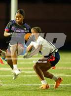 Photo from the gallery "Inderkum @ Christian Brothers"