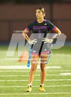 Photo from the gallery "Inderkum @ Christian Brothers"