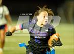 Photo from the gallery "Inderkum @ Christian Brothers"