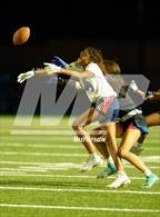Photo from the gallery "Inderkum @ Christian Brothers"