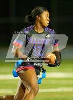 Photo from the gallery "Inderkum @ Christian Brothers"