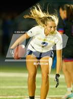 Photo from the gallery "Inderkum @ Christian Brothers"