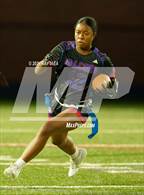 Photo from the gallery "Inderkum @ Christian Brothers"