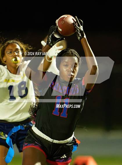 Thumbnail 2 in Inderkum @ Christian Brothers photogallery.