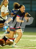 Photo from the gallery "Inderkum @ Christian Brothers"