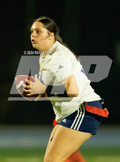 null - Photo 21